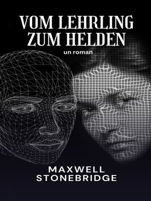 cover image of Vom Lehrling zum Helden